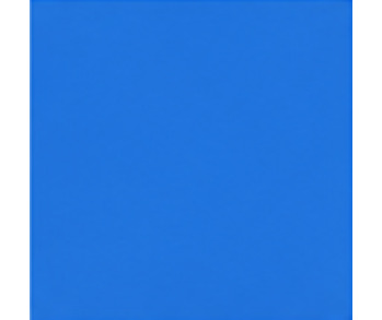 Paint 1 Litre Ford Blue >86